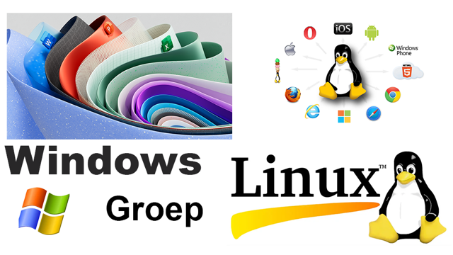 geen foto beschikbaar