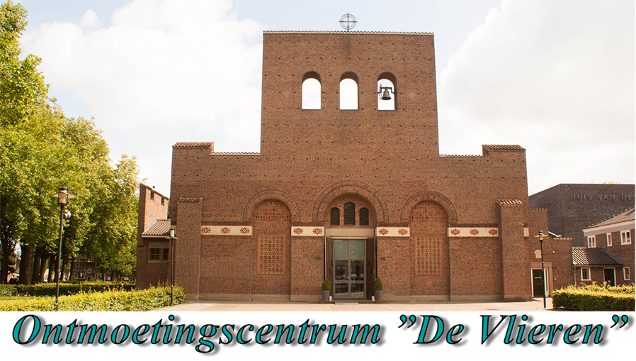 geen foto beschikbaar